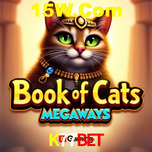 Desvendando o Mundo dos Jogos Virtuais na K77Bet