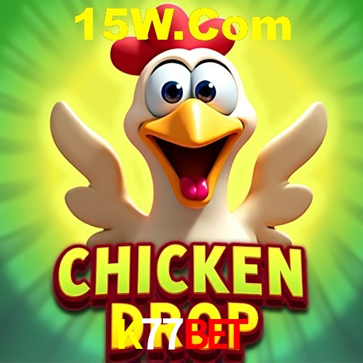 Descubra a Essência do K77Bet: Nossa História e Compromissos