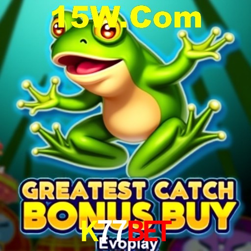 A Revolução dos Aplicativos de Jogos no K77Bet