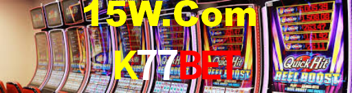 K77Bet - Cassino Online Melhor Casa De Aposta! - K77Bet.Com