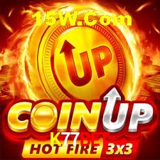 Welcome Bonus K77Bet