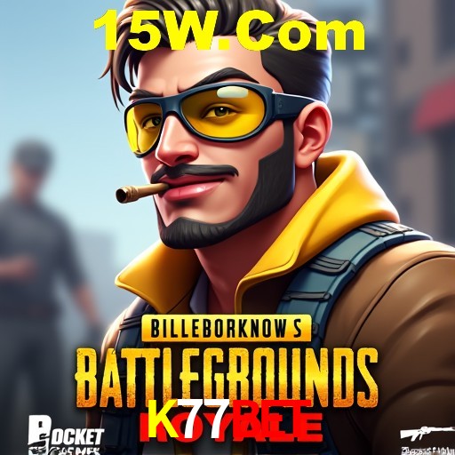 A Revolução dos Jogos Mobile: Diversão na Palma da Mão