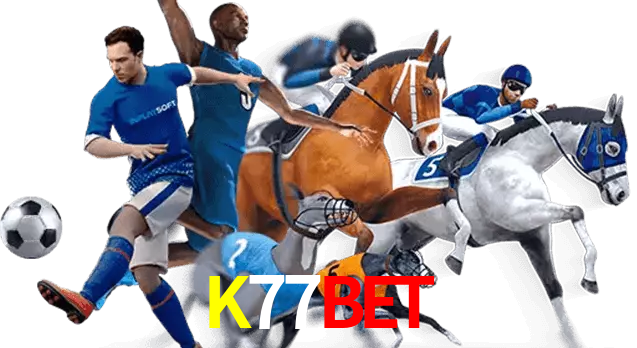K77Bet