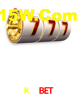 K77Bet,K77Bet.Com