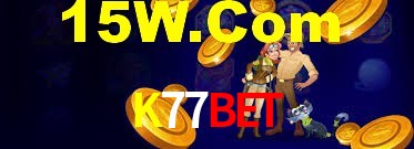 K77Bet