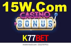 Roulette Table K77Bet