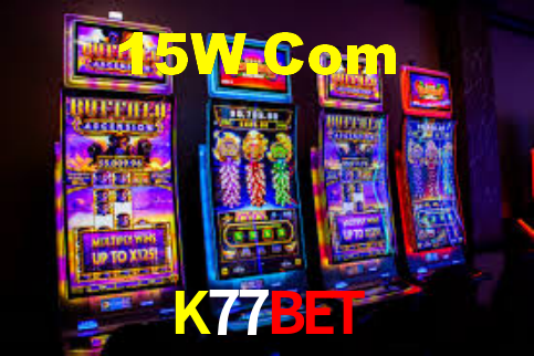 K77Bet,K77Bet.Com