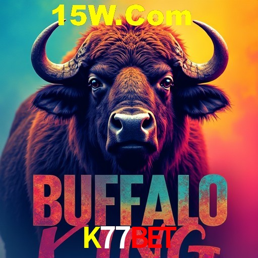 Flash Promotion K77Bet