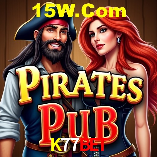 A Experiência Imersiva dos Cassinos Ao Vivo no K77Bet