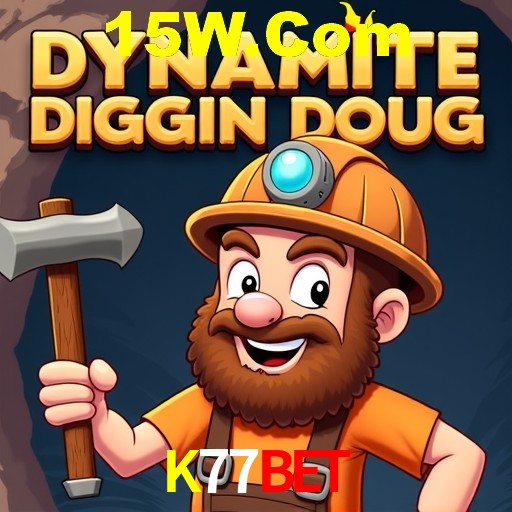 Descubra a Magia dos Jogos de Arcade no K77Bet