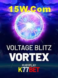 Sports Statistics K77Bet