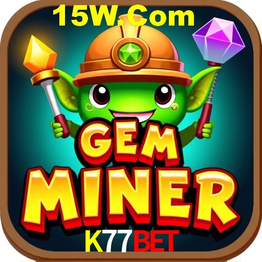 Crash Games Statistics K77Bet