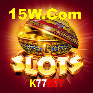 Exclusive Games K77Bet