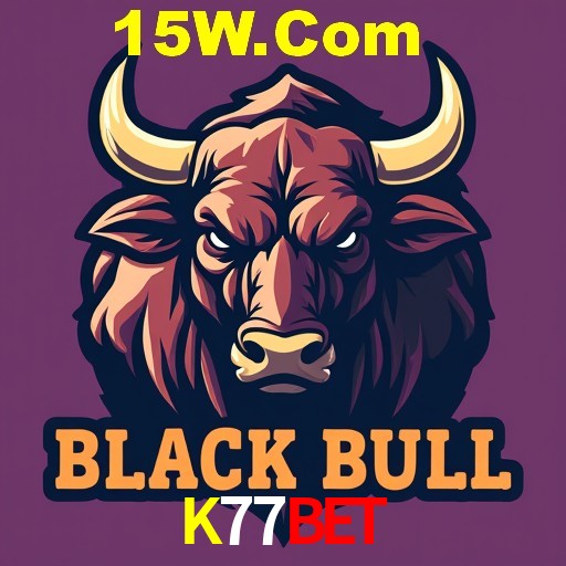 A Experiência Imersiva dos Cassinos Ao Vivo no K77Bet