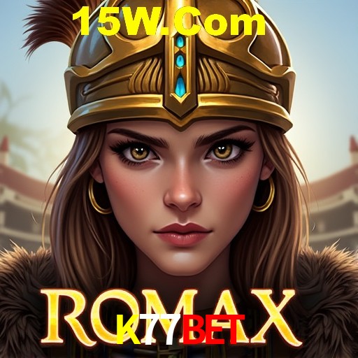 Weekend Specials K77Bet