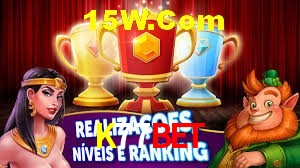 Spaceman Game K77Bet