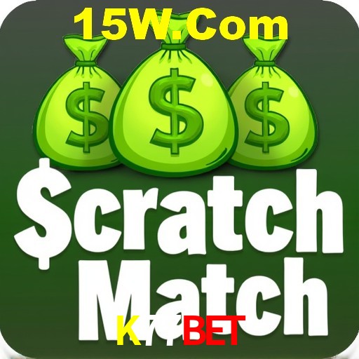 Inovações de Jogos na K77Bet: O Futuro das Experiências Interativas