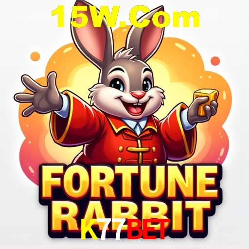 Apostas Esportivas na K77Bet: Um Guia Completo