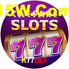 K77Bet