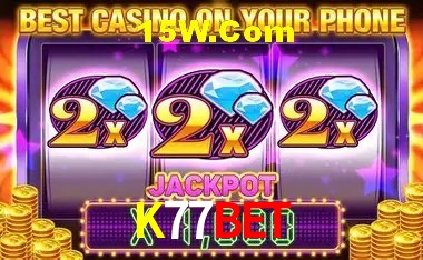 Sports Statistics K77Bet