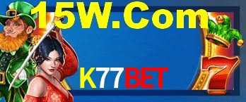 Welcome Bonus K77Bet