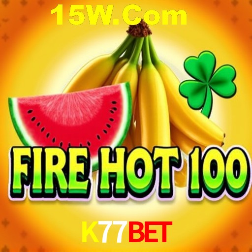 Live Casino K77Bet