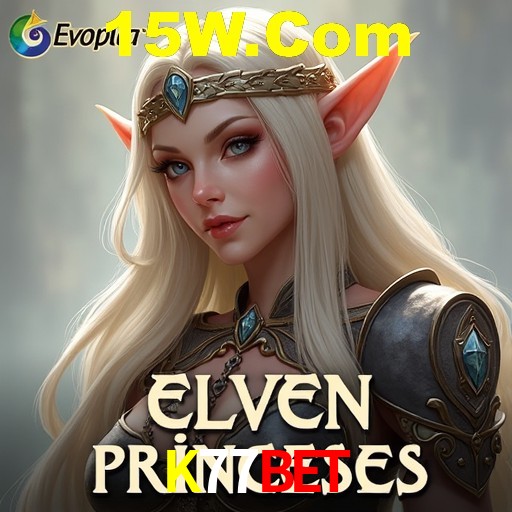 A Revolução dos Aplicativos de Jogos no K77Bet