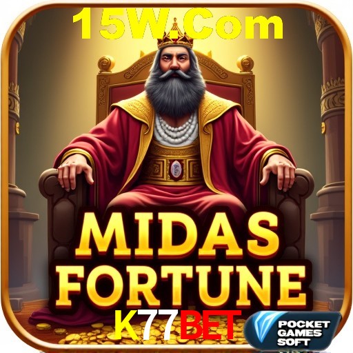 Descubra a Essência do K77Bet: Nossa História e Compromissos