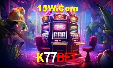 Exclusive Offers K77Bet