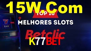 Welcome Bonus K77Bet