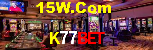 K77Bet,K77Bet.Com