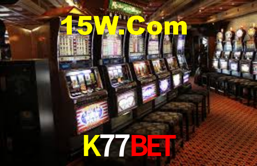 K77Bet,K77Bet.Com