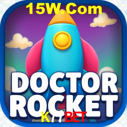 A Experiência Imersiva dos Cassinos Ao Vivo no K77Bet