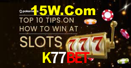 K77Bet.Com