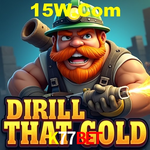 Apostas Esportivas na K77Bet: Um Guia Completo