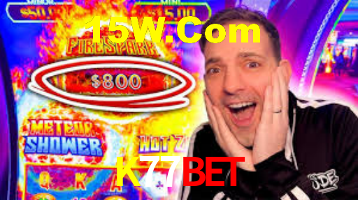 K77Bet,K77Bet.Com