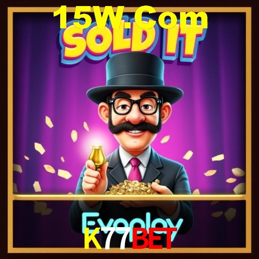 Desvendando o Mundo dos Jogos Virtuais na K77Bet