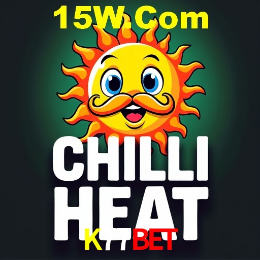 Explorando a Categoria de Eventos em Apostas na K77Bet