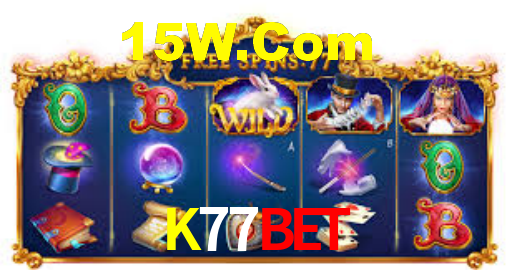K77Bet,K77Bet.Com