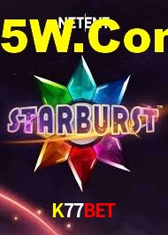 K77Bet