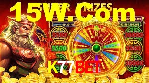 K77Bet,K77Bet.Com