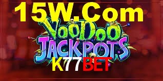 Exclusive Games K77Bet
