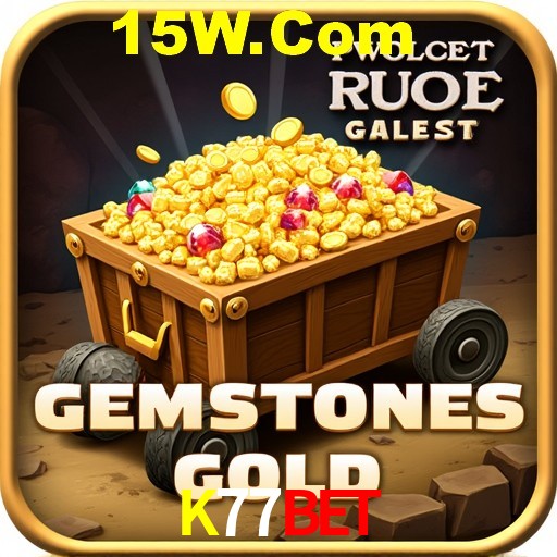 Games Directory K77Bet