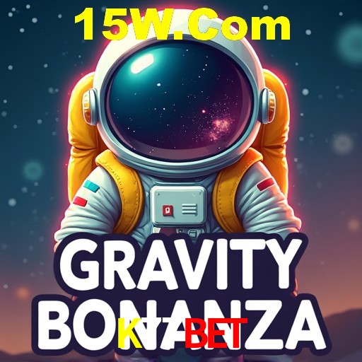 Desvendando o Mundo dos Jogos Virtuais na K77Bet