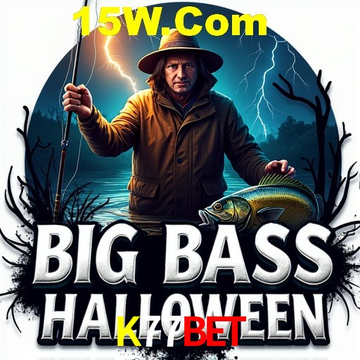 Security Systems K77Bet