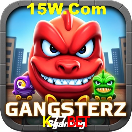 Descubra a Essência do K77Bet: Nossa História e Compromissos