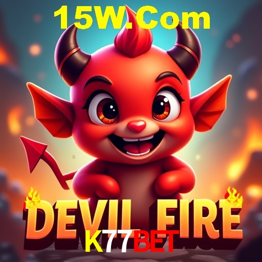 A Emoção da Loteria na K77Bet: Uma Chance de Mudança de Vida