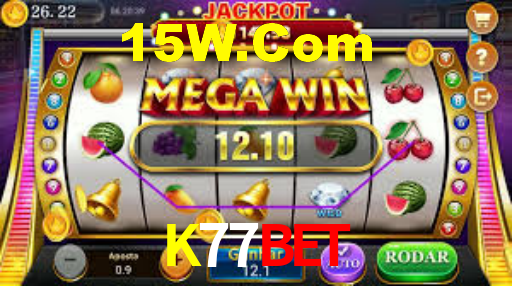 K77Bet.Com