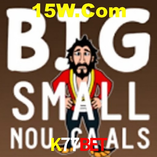 A Popularidade dos Caça-Níqueis no K77Bet