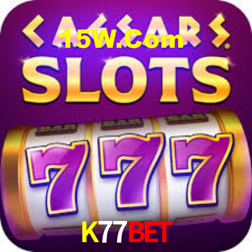 K77Bet.Com